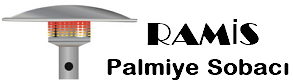 Palmiye Sobacı Ramis, Palmiye Soba Kiralama